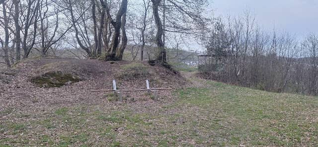 Alte Burg - Image 1