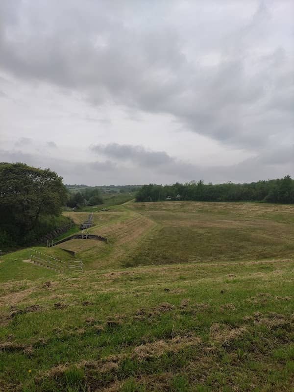 Biddulph Valley Way - Image 2