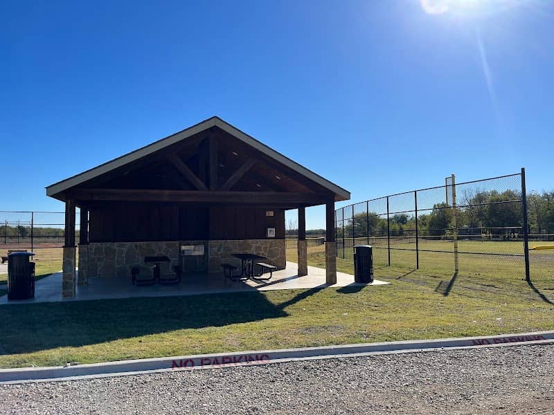 Johnson Park - Image 2