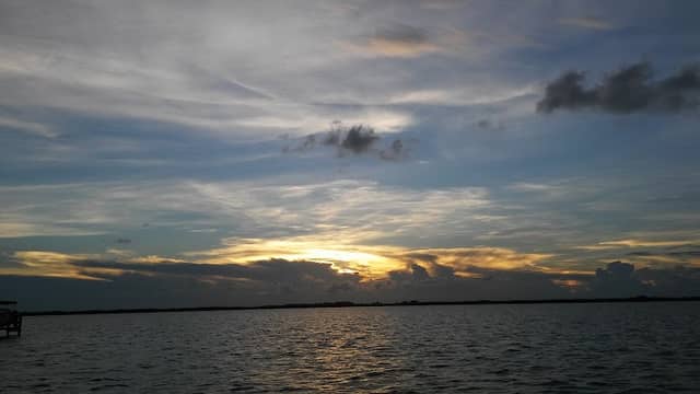Caloosa Park - Image 1