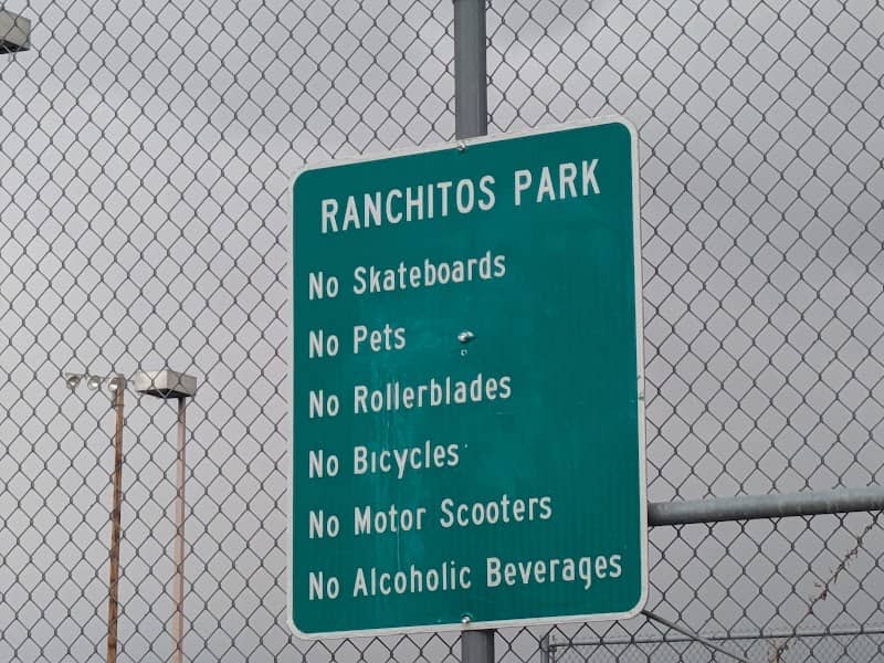 Ranchitos Park - Image 2
