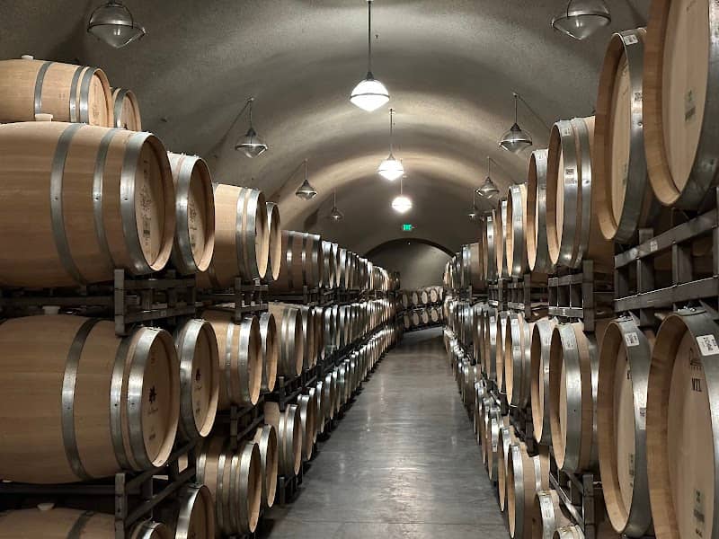 Arkenstone Vineyards - Image 2