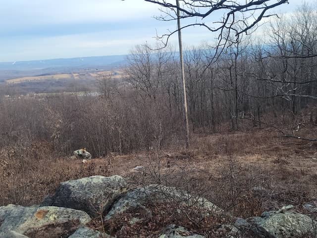 Appalachian Trail - Image 3