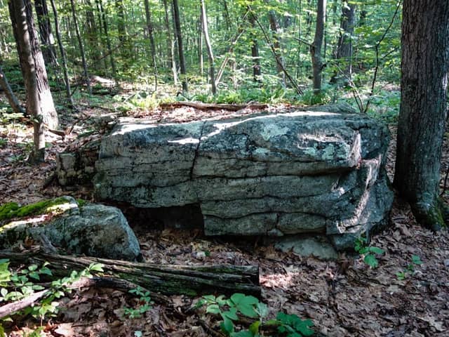 Appalachian Trail - Image 2