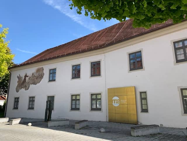 Museum Erding - Image 2