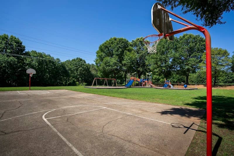 Harris Park - Image 1