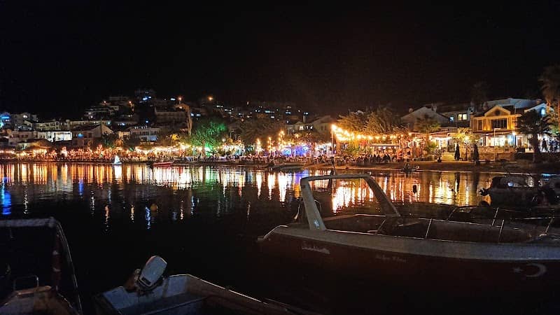 Datça Sahil - Image 3