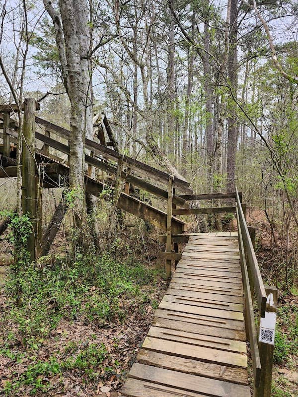 Boling Park - Image 1