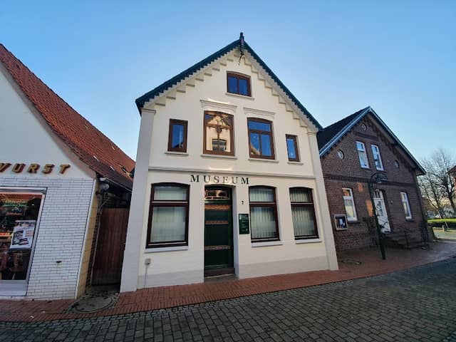 Museum Estebrügge - Image 1