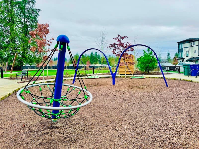 City of Duvall Park - Image 2