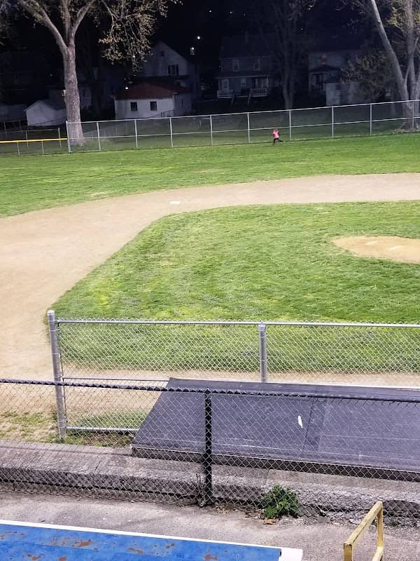 Fairview Park - Image 1