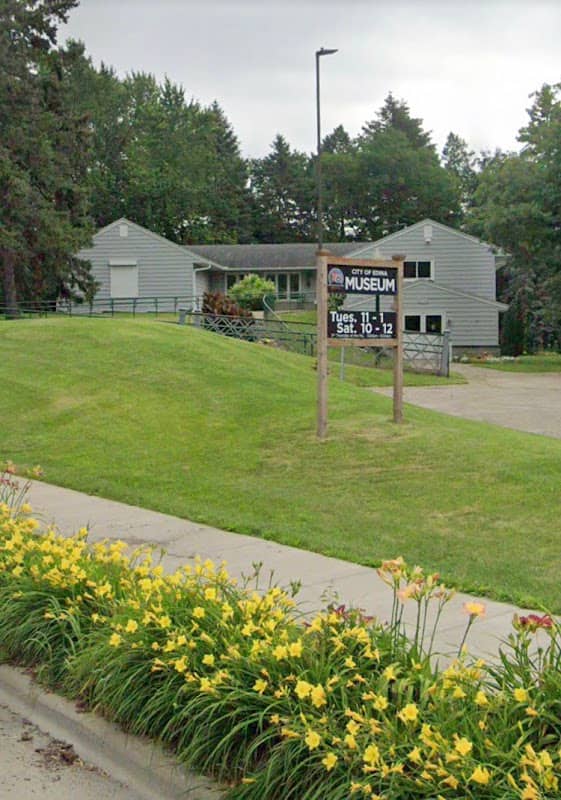 City of Edina Museum & Historical Society - Image 2