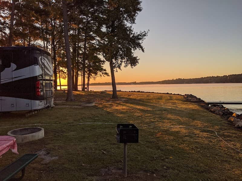 Walleye Park - Image 1