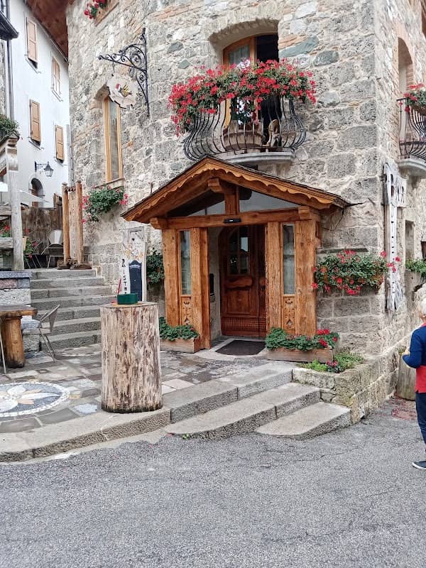 Nordic walking park LA PIAVE - SAN DONA' DI PIAVE - Image 2