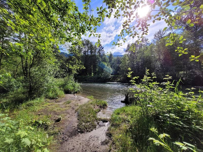 New Si View Park - Image 2
