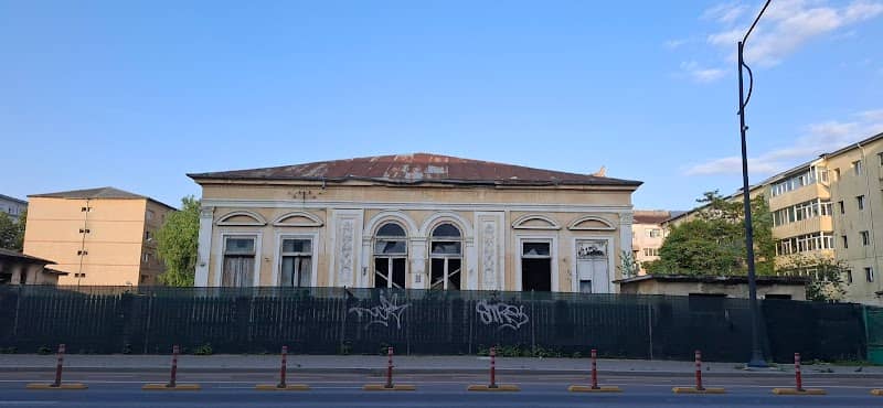 Monument istoric - Image 1