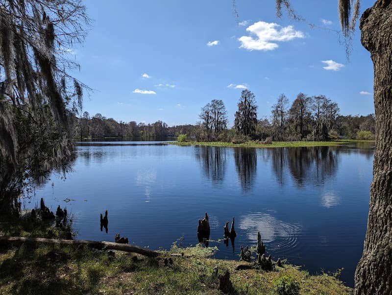 Scout Park - Image 1