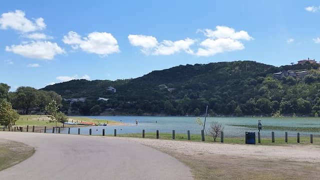 Jones Brothers Park - Image 2