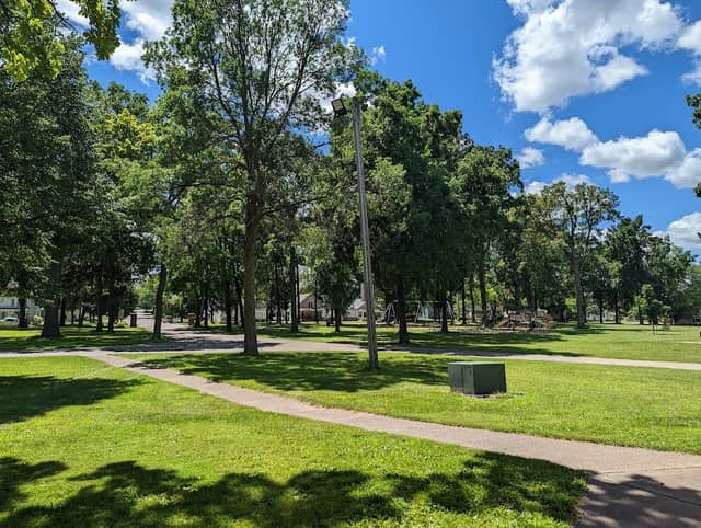 La Follette Park - Image 2