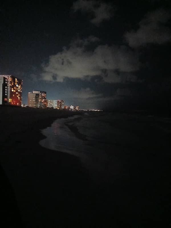 Beach Access - Image 3
