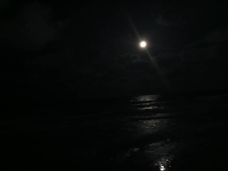 Beach Access - Image 2