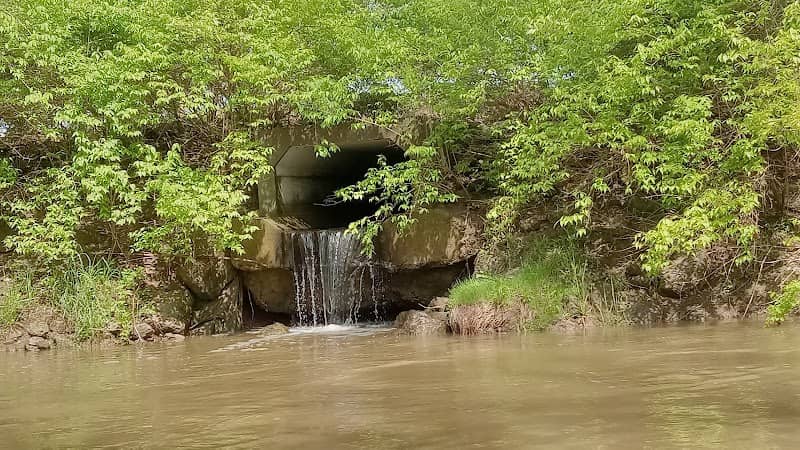 Eckhart Park - Image 2