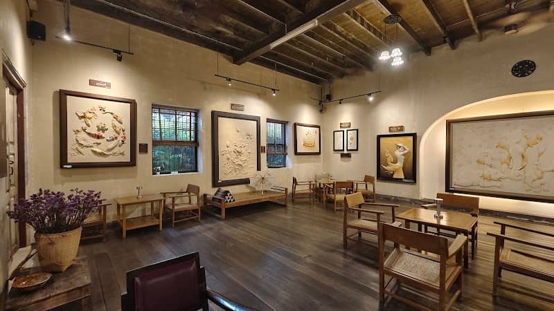 Moung Ngwe Zin Building - Image 2