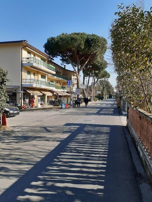 Stradella - Frazione del comune di Massa - Image 1