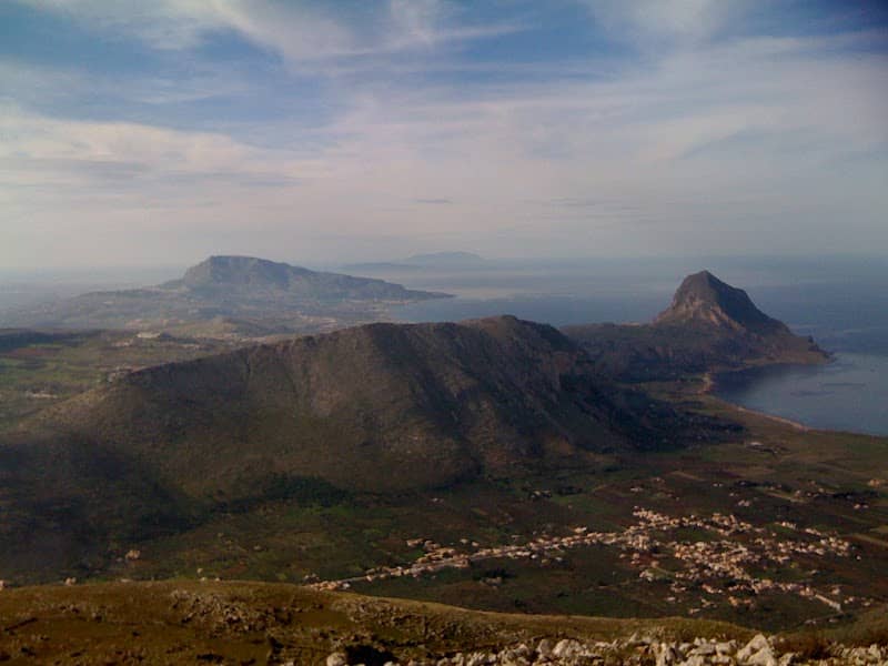 Monte Speziale - Image 1