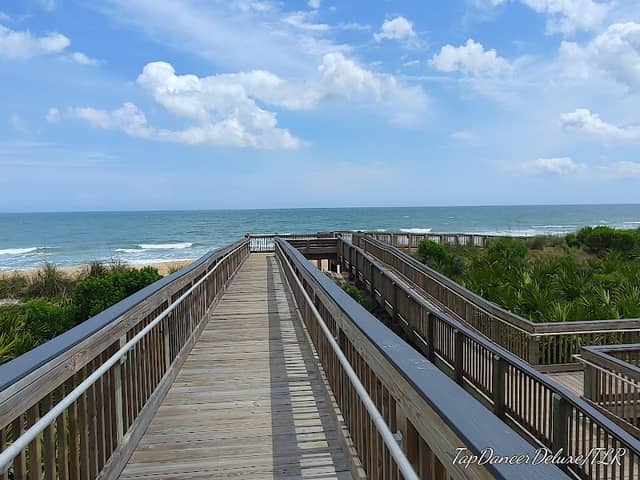 Bay Drive Park - Image 2