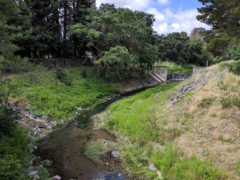 Greenbrook School Park - Image 1