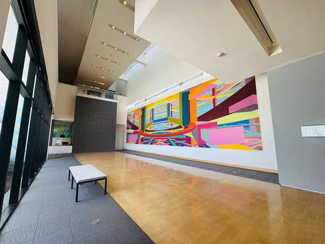 Boca Raton Museum of Art - Image 3