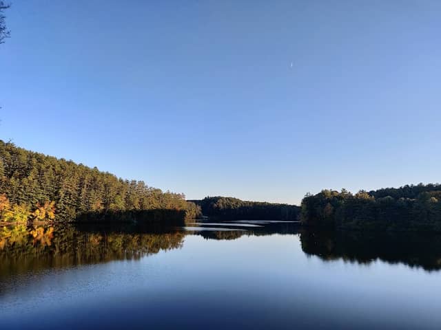 Foley Park - Image 2