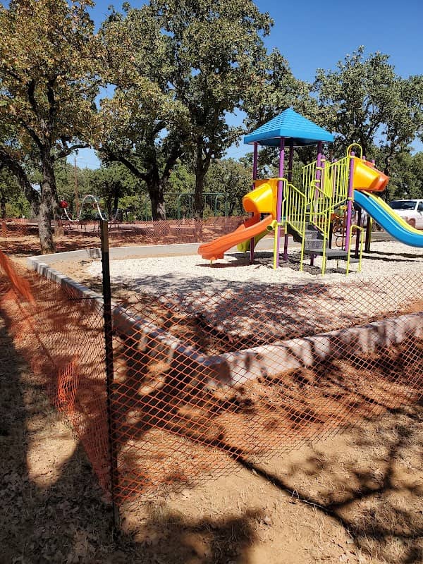 Carousel Park - Image 2