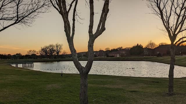 Indian Creek Ranch Park - Image 2