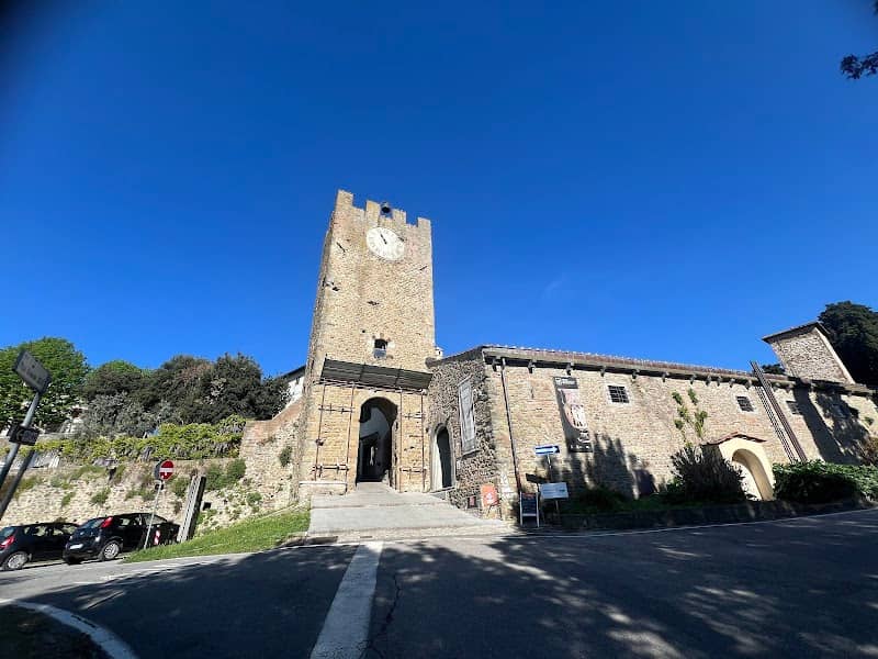 Museo Archeologico di Artimino - Image 2