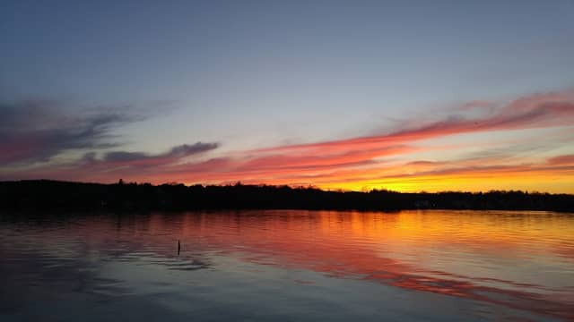 Canandaigua Lake State Marine Park - Image 2