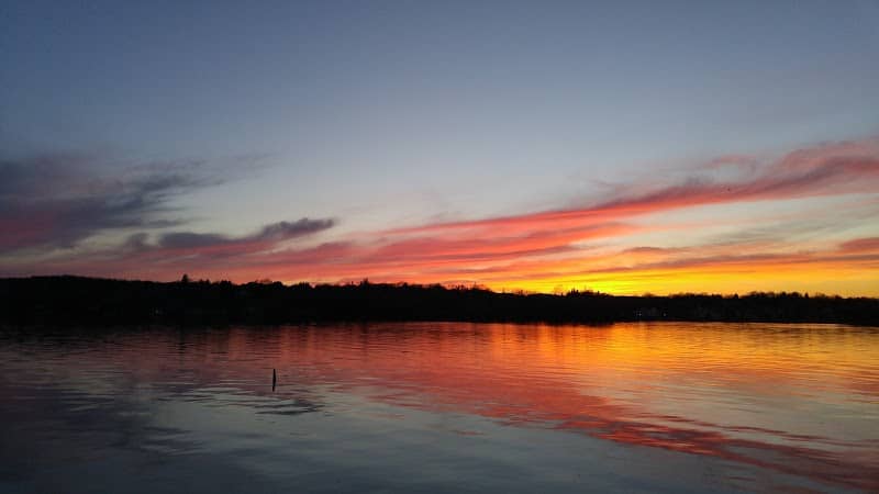 Canandaigua Lake State Marine Park - Image 2