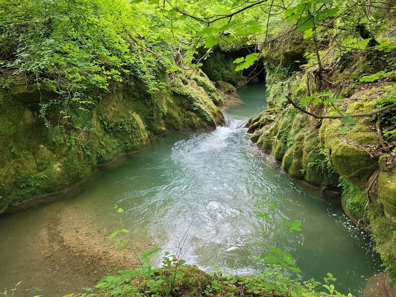 La Capri di Terni - Image 1