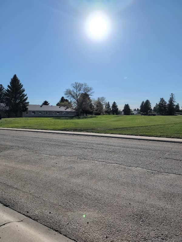 Simpson Park - Image 2