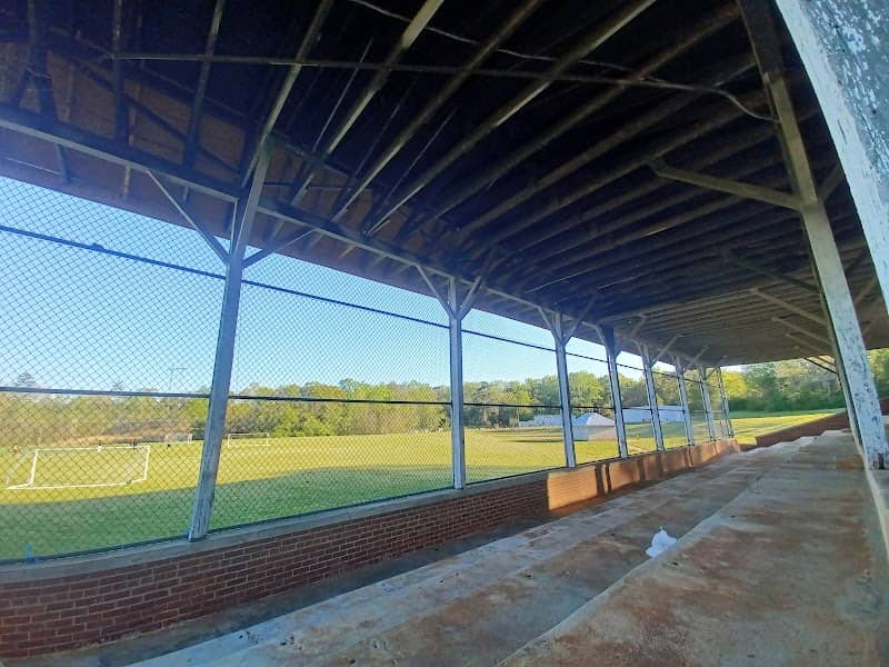 Dunson Soccer Park - Image 2