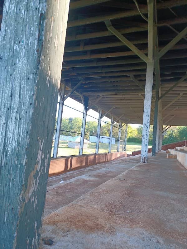 Dunson Soccer Park - Image 3