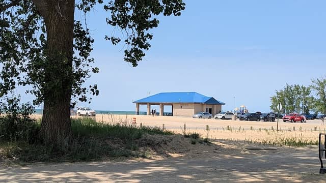 Caseville County Park - Image 1