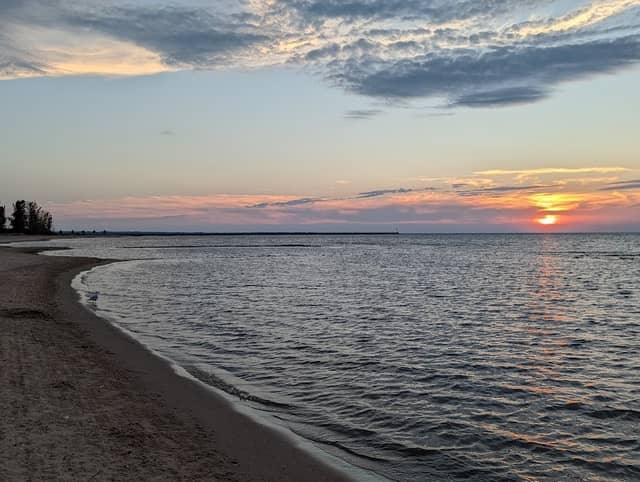 Caseville County Park - Image 2