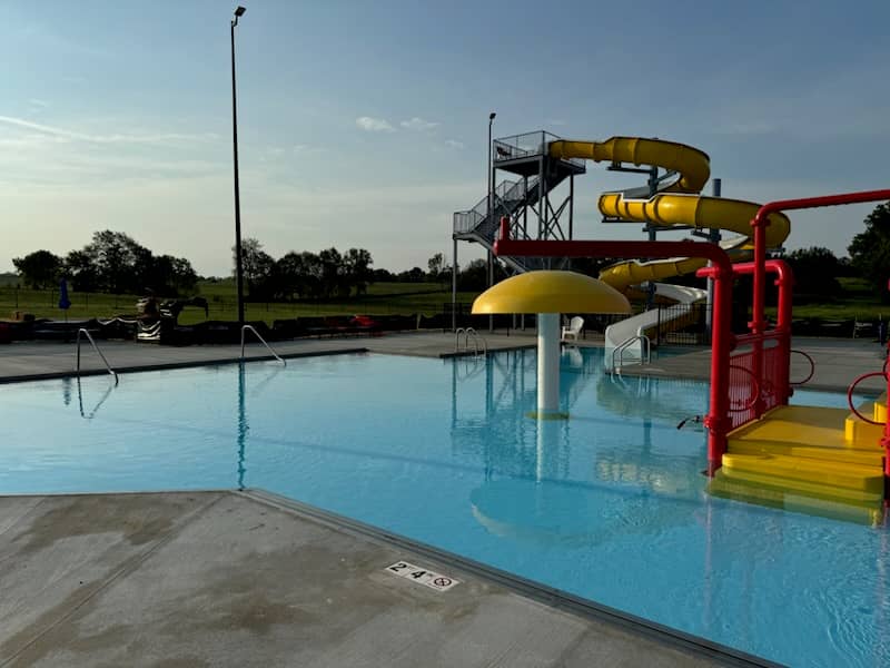 Anderson Dean Community Park - Image 2