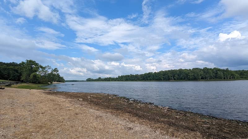 Shore Acres Park - Image 2