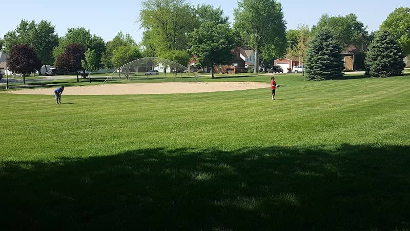 Southside Park - Image 1