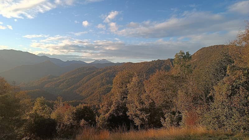 Galusù 725 Mt. - Image 2