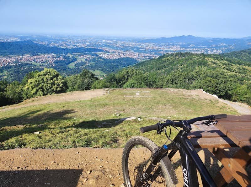 Galusù 725 Mt. - Image 1