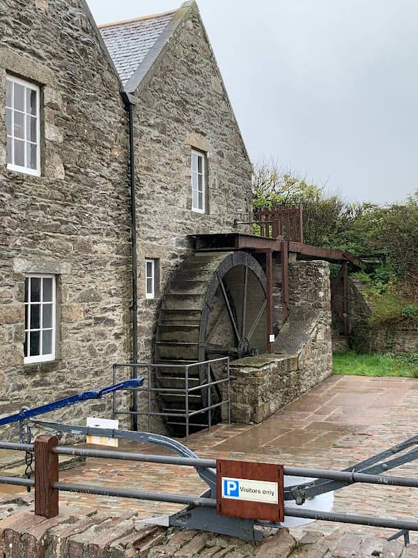 Quendale Mill - Image 2